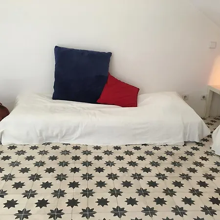Apartament Modern Duplex
