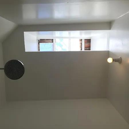 Modern Duplex * Lisbon